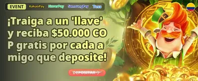 Giros Gratis en Slots
