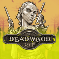 Deadwood RIP screenshot