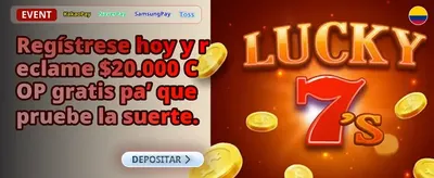 Bono por Recarga