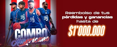 Cashback Semanal VIP screenshot