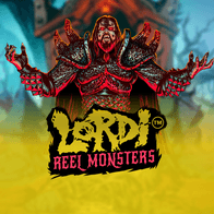 Lordi screenshot