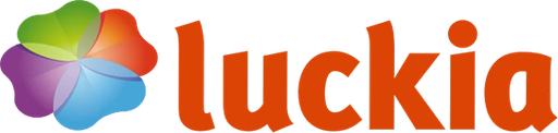 coluckiabono.co Logo